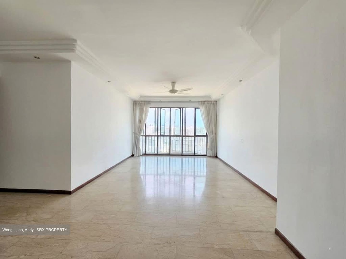 Central Grove (D14), Condominium #564173941